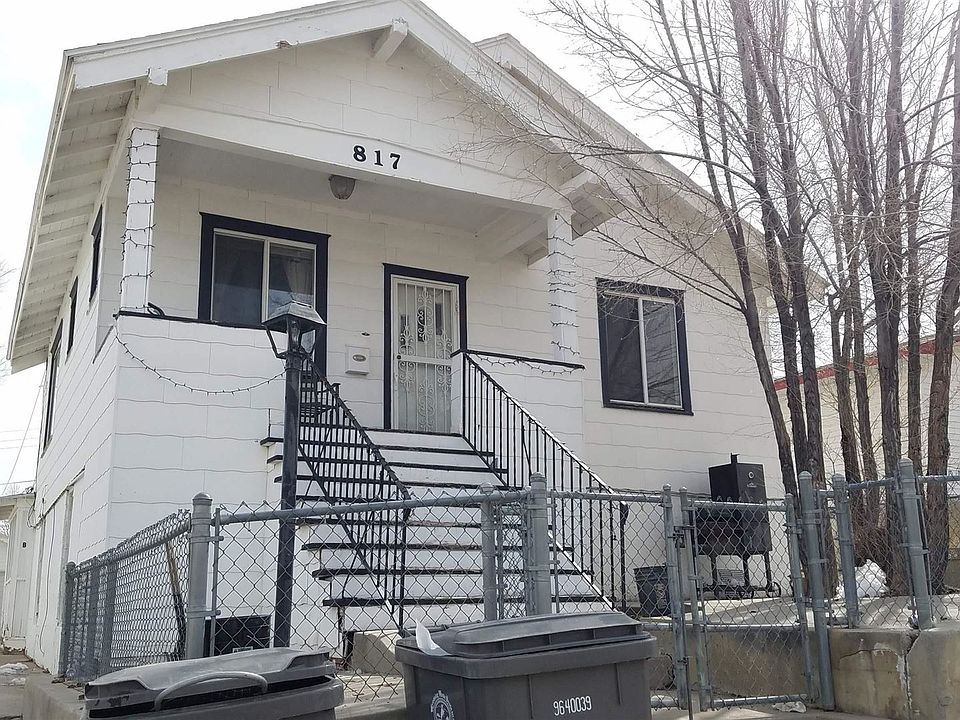 1st image of 817 Connecticut Ave