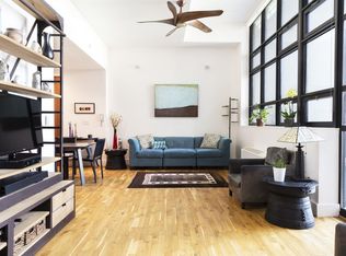 360 Furman St APT 722, Brooklyn, NY 11201