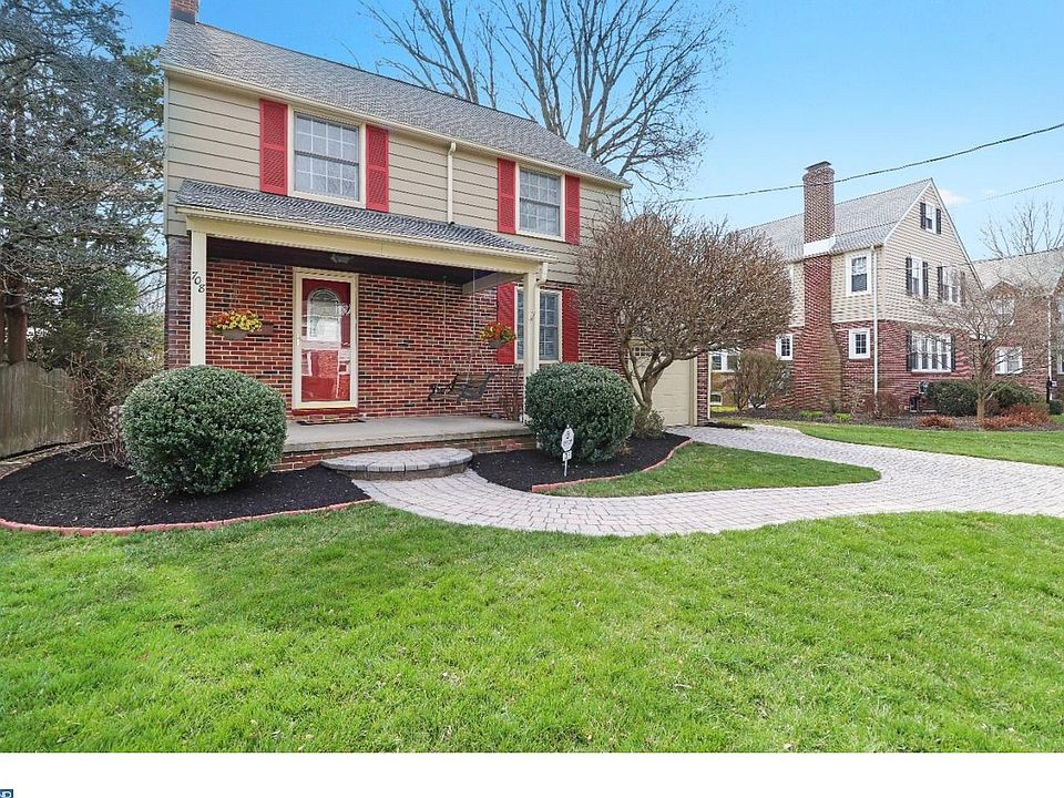 1st image of 708 Phillips Ave