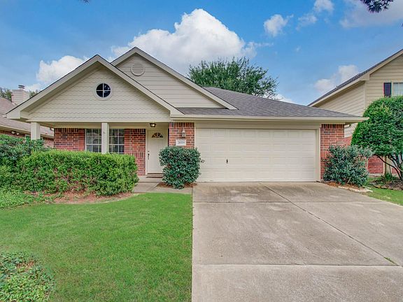 3rd image of 20319 Savannah Bay Rd