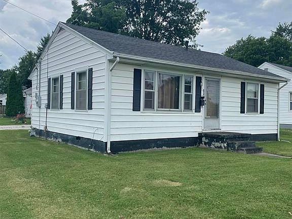 3rd image of 228 W Byers Ave
