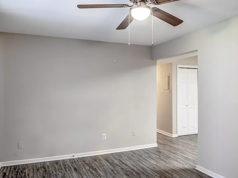 The Reserve at 1508 — Photo 9