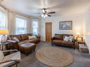 723 Howe St, Manchester, NH 03103