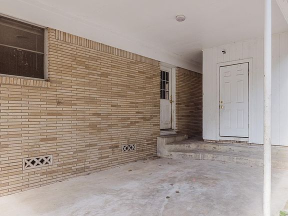 4th image of (Undisclosed Address)