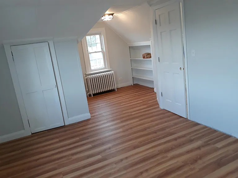 26 Cox Ave #2 — Photo 4