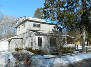 35592 N Tami Ln, Ingleside, IL 60041