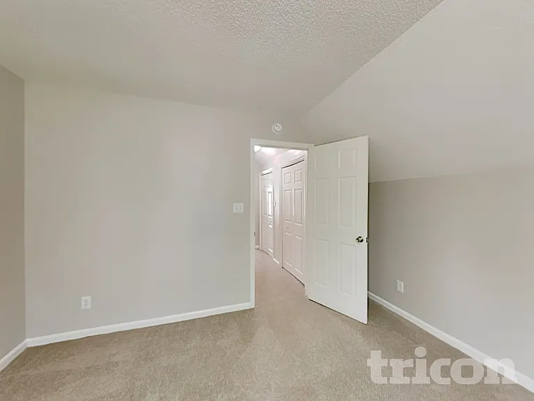 8831 Milton Morris Dr — Photo 15