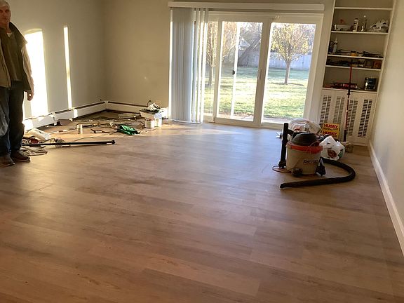 4th image of 5125 Blodgett Ave APT 101