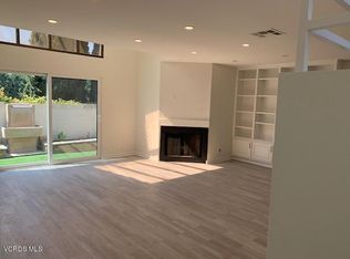 10760 National Blvd #6, Los Angeles, CA 90064