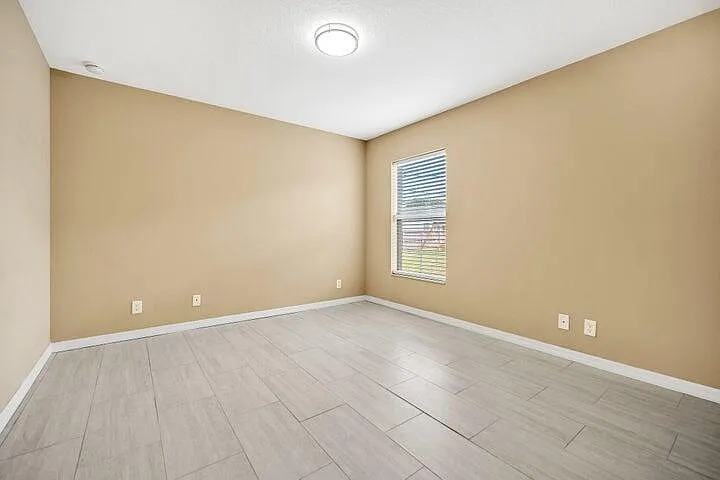 1355 SW Porter Rd — Photo 10