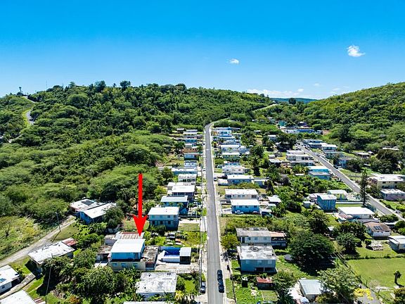 3rd image of Commons