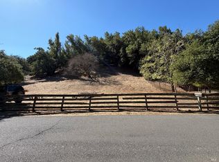 137 H Lane, Novato, CA 94945