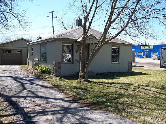 3rd image of 3255 Harrington Rd