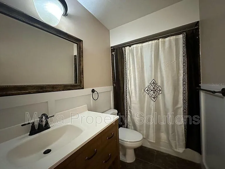 104 W Brentridge Dr #1 — Photo 19