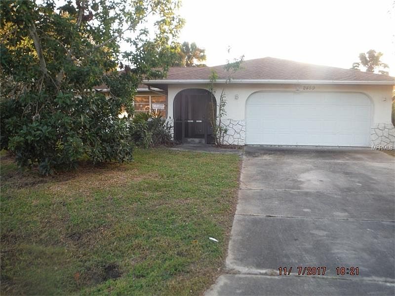 1st image of 2459 Linton Ln