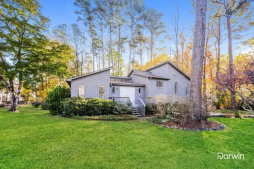 275 Sabrina Ct Photo 1