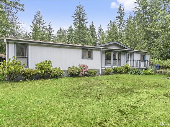 2nd image of 26914 312th Ave SE