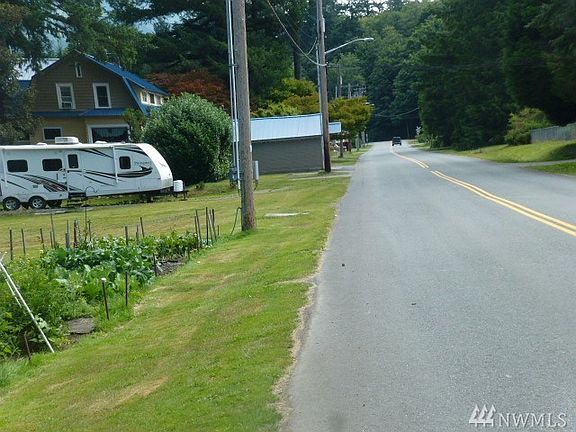 5th image of 204 Old Cascade Hwy E