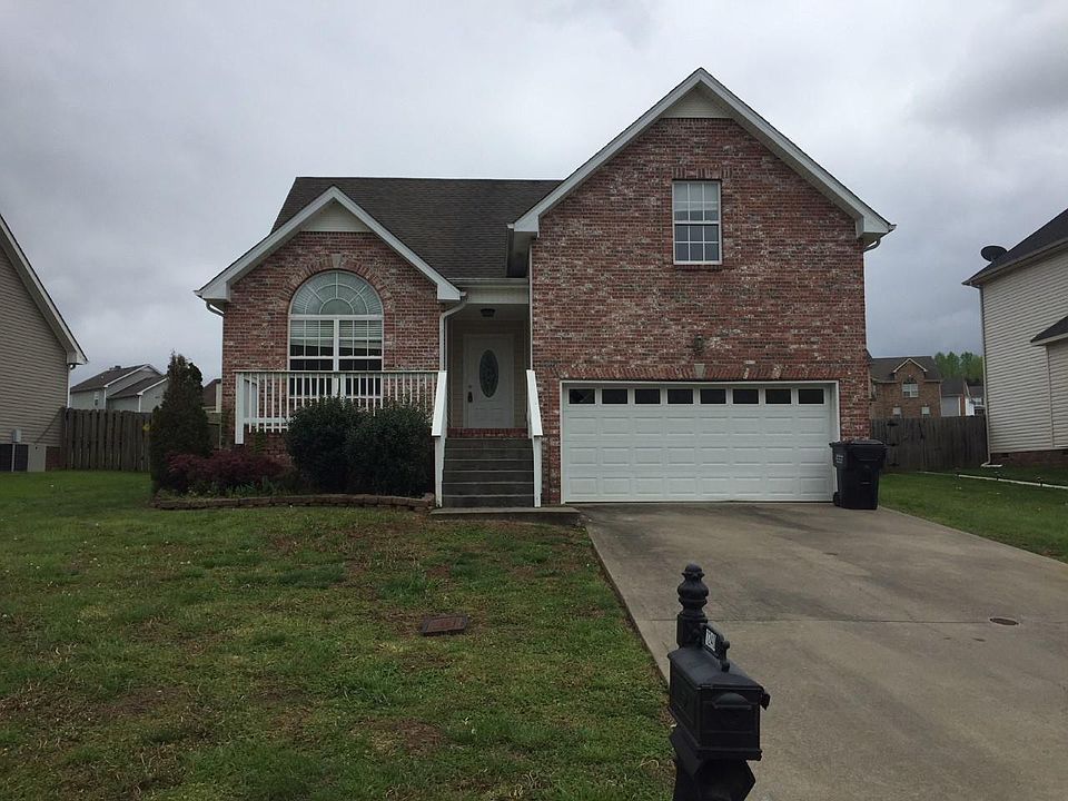 1st image of 1240 Viewmont Dr