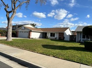 4153 Miguel St, Chino, CA 91710