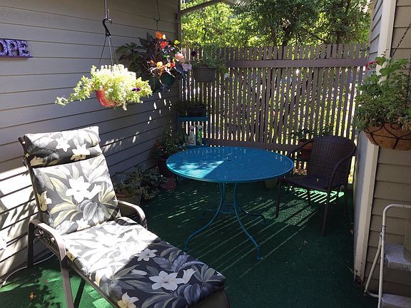 2nd image of 711 143rd Pl SE