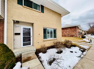 9202 E Lehigh Ave, Denver, CO 80237
