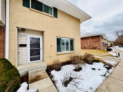 9202 E Lehigh Ave, Denver, CO, 80237