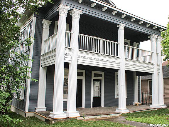 2nd image of 830 Nolan St #4