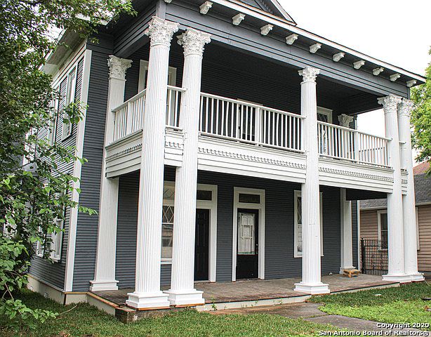 1st image of 830 Nolan St #3