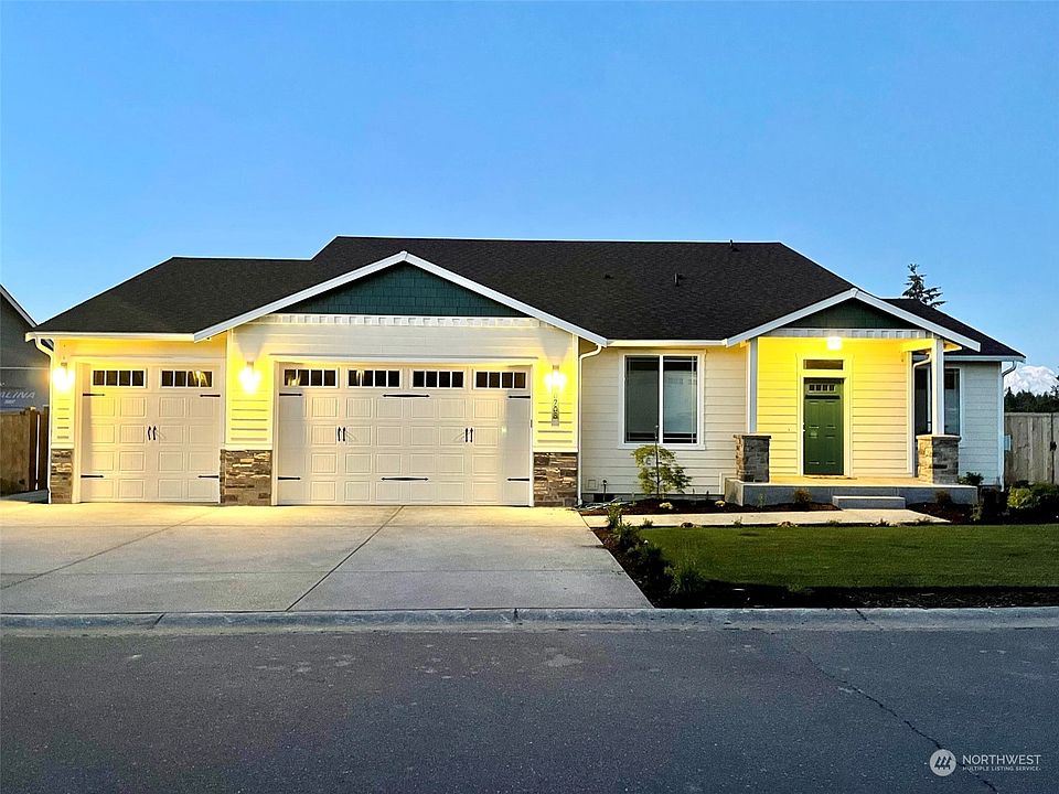 1st image of 10708 Palisades Street SE