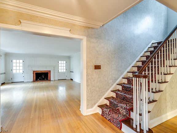 4th image of 505 Ridgecrest Rd