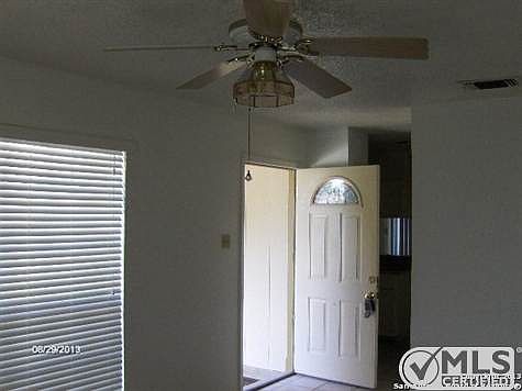 5th image of 213 Judith Ann Dr