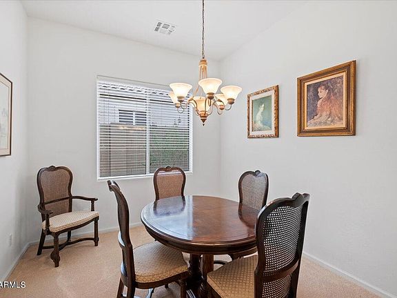 5th image of 10801 E Betony Dr