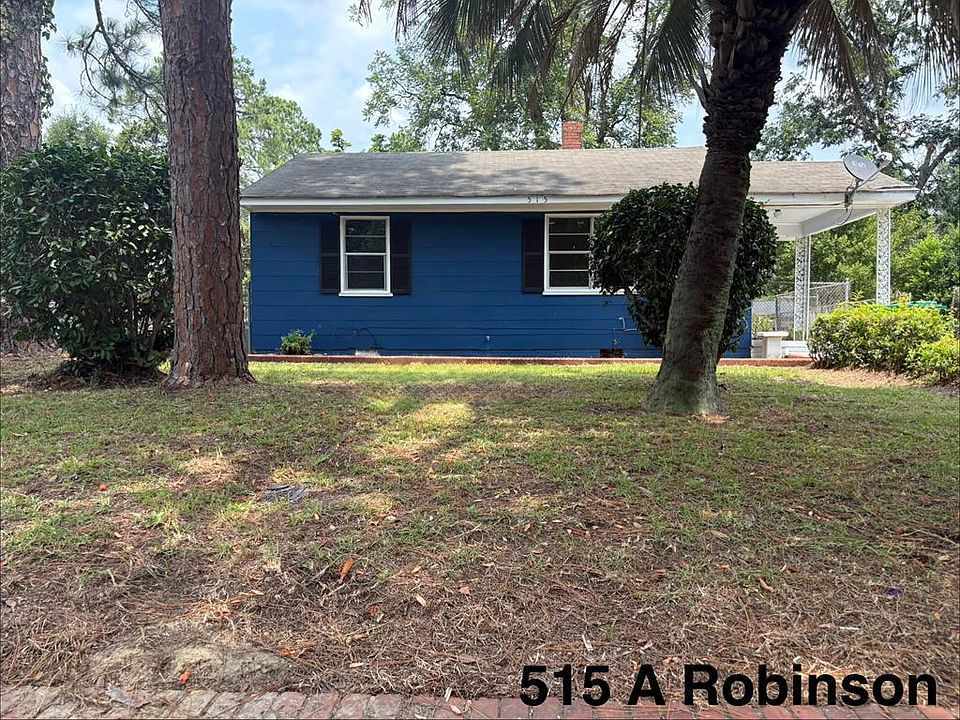 1st image of 515 Robinson Ave