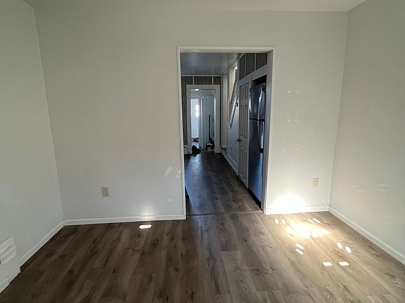 5th image of 1161 Cotton St