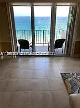 1900 S Ocean Blvd #11E — Photo 3