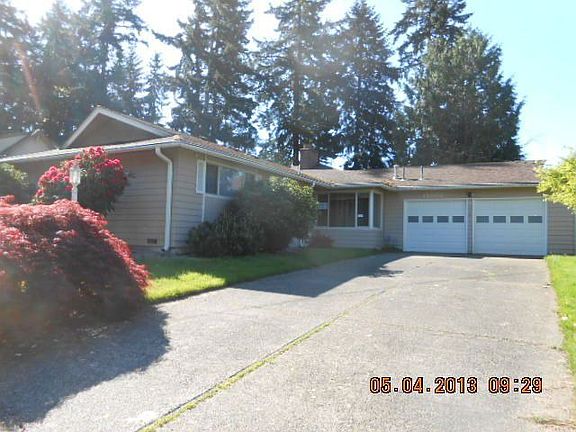 2nd image of 15003 NE 14th St
