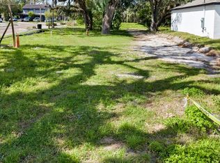1216 Pomegranite Ave #38, Sanford, FL 32771