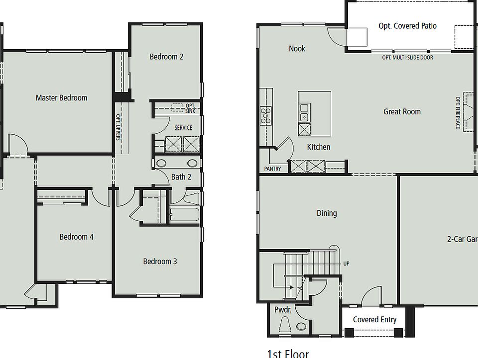 2nd image of 17675 Whisper Ln