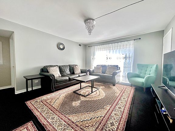5th image of 9435 Bay Colony Dr APT 3N