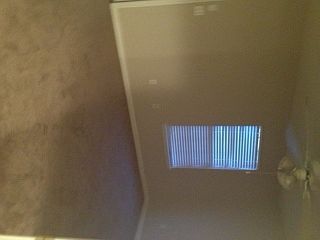 3rd image of 18C Guinevere Ln