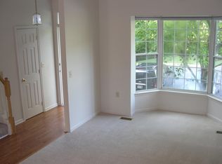 2411 Hamden Ct, Crofton, MD 21114