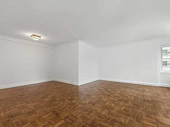 2nd image of 215 E 68th St APT 7Q