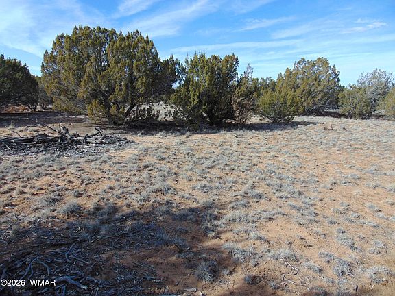 3rd image of 49 County Rd