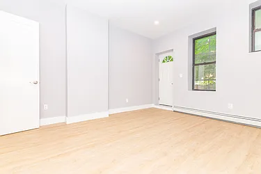 Rented by MySpaceNYC