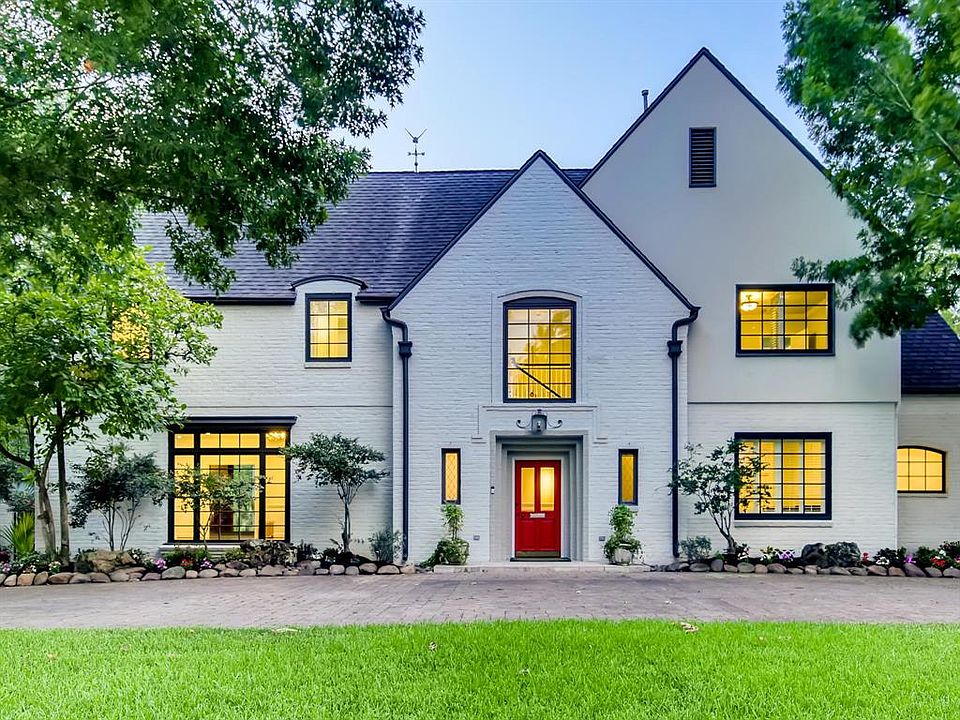 1st image of 3405 Piping Rock Ln