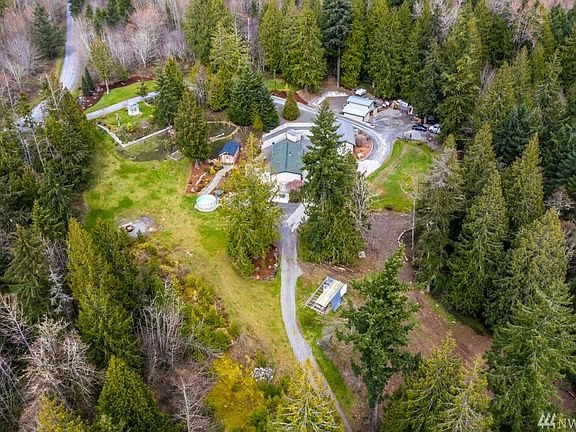 2nd image of 13605 300th Ave E