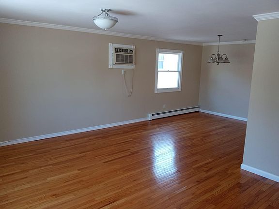 5th image of 1571 Kiefer Ave Floor 2