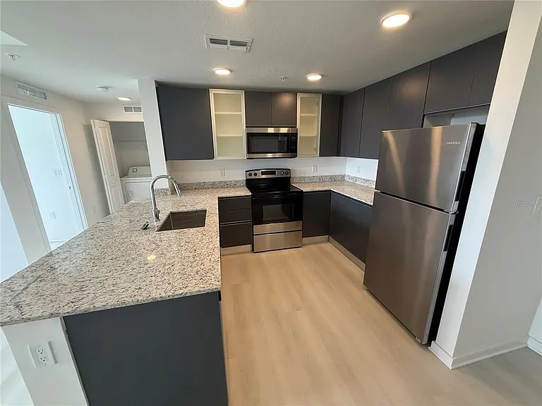 5579 Millenia Park Blvd #424 — Photo 3