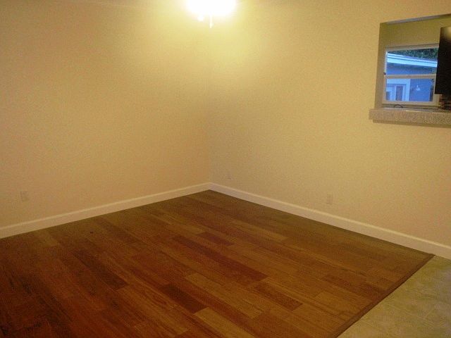 Another view of BR #3